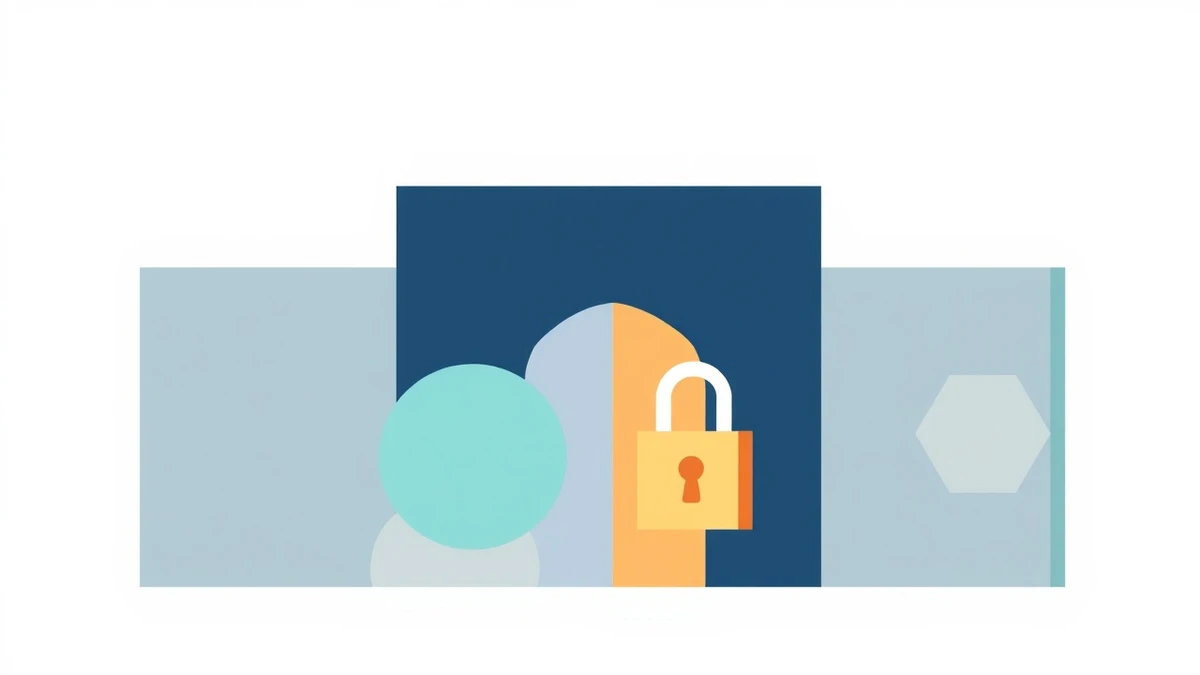 中国渡航前の必須準備チェックリスト