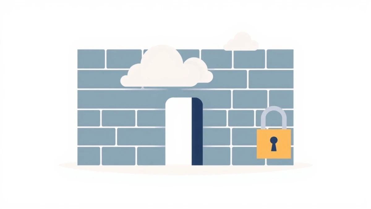 NordVPNの料金プランと中国利用コスト