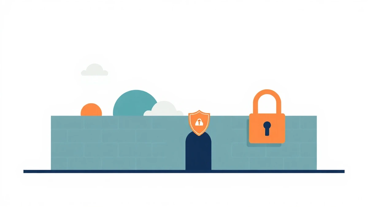 中国 深セン WiFi VPN 現地SIM 比較|NordVPNが最適