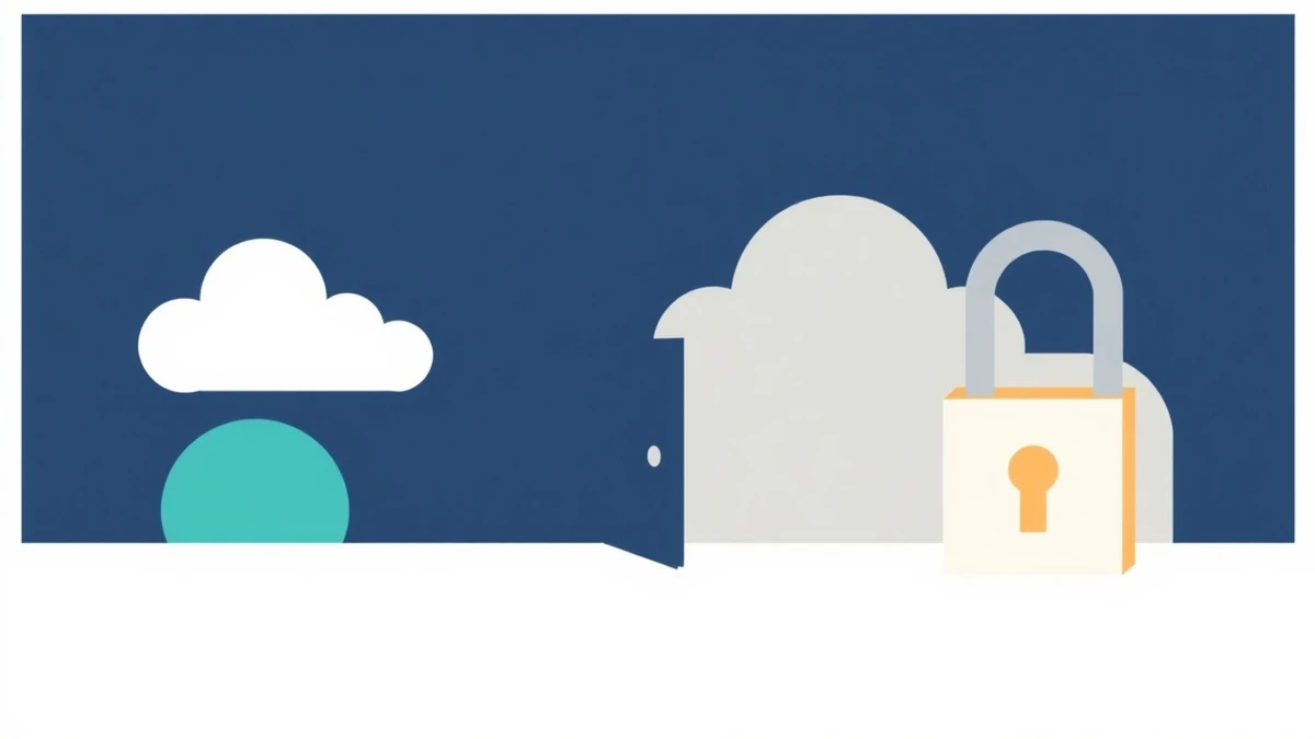 中国でAndroidにVPNが必要な理由