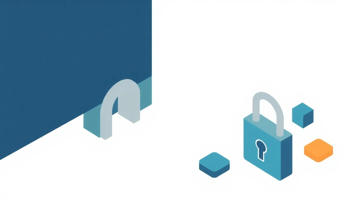 第2位:NordVPNのAndroid設定手順