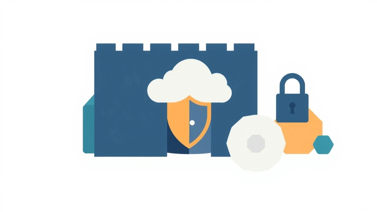 接続できない時の対処法