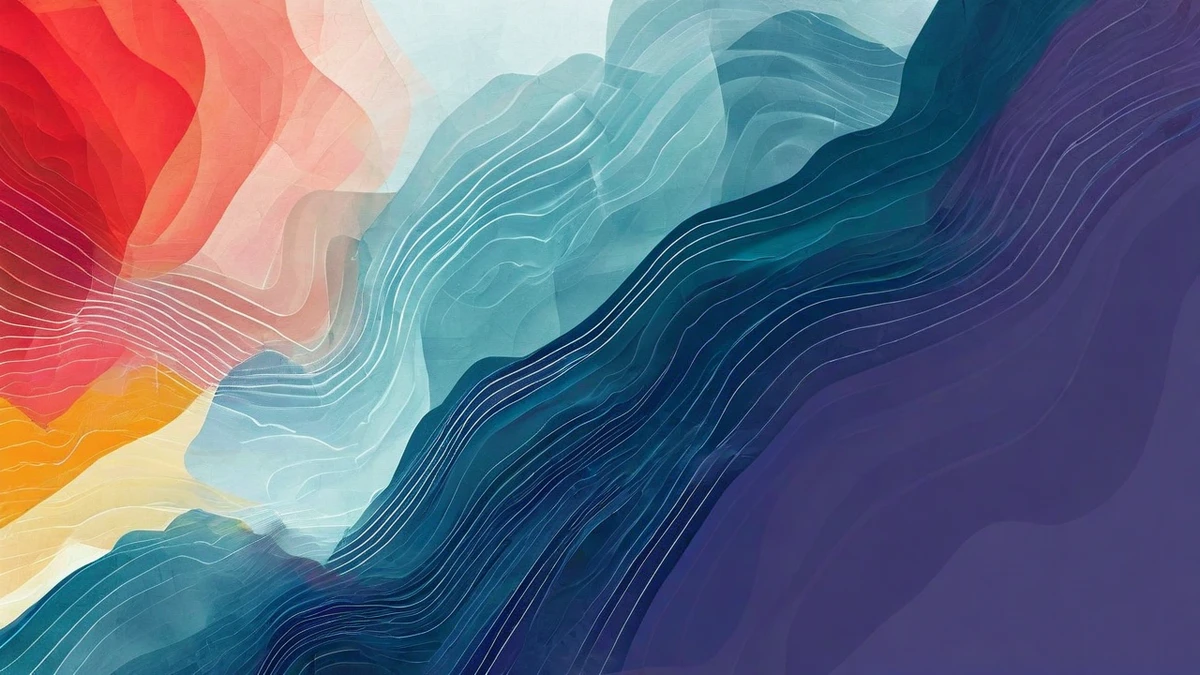 無料VPNが中国で「使えない」3つの技術的理由