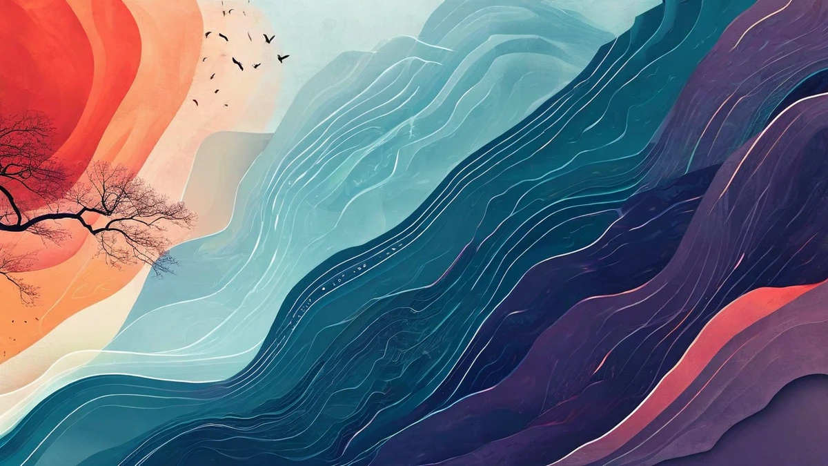 「実質無料」で中国VPNを使う唯一の合法的方法