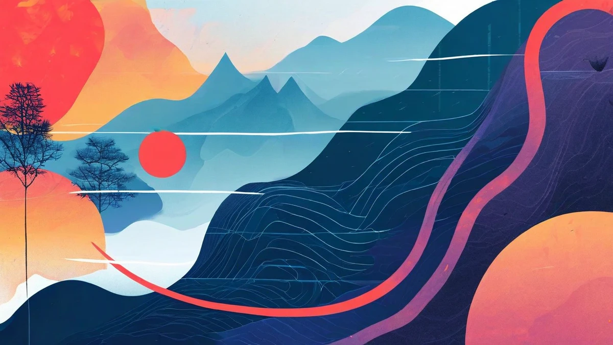 Surfshark — 月額328円の最安値だが中国では不安定