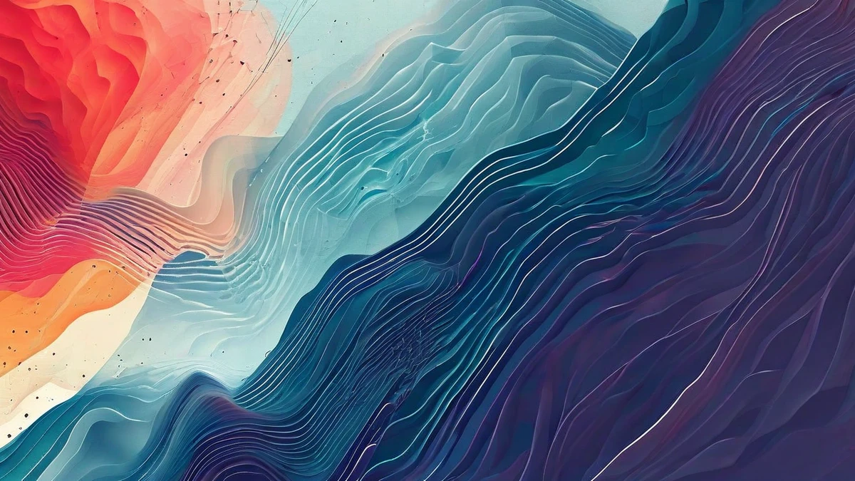 中国のVPN規制とは？法律の全体像を解説