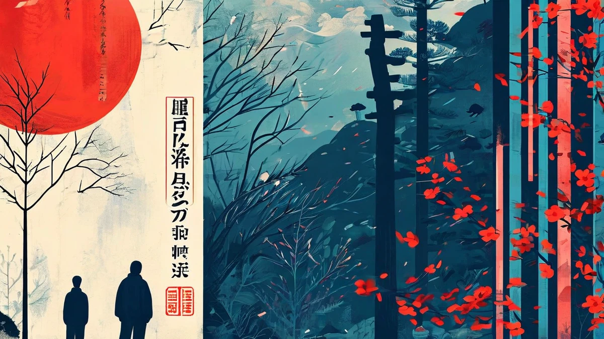 日本人が中国でVPNを使う際のリスクと対策