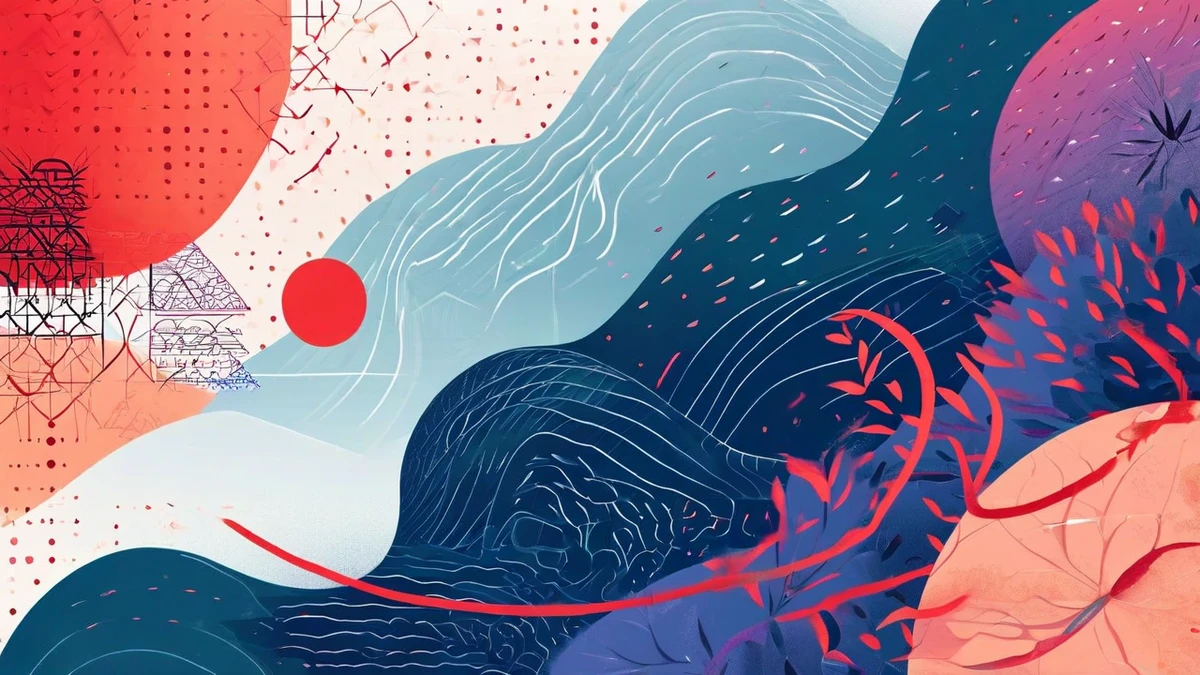 中国で安全に使えるおすすめVPN3選