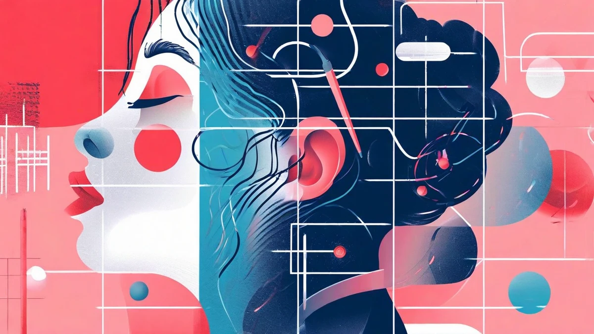 なぜ中国でiPhoneにVPNが必要なのか