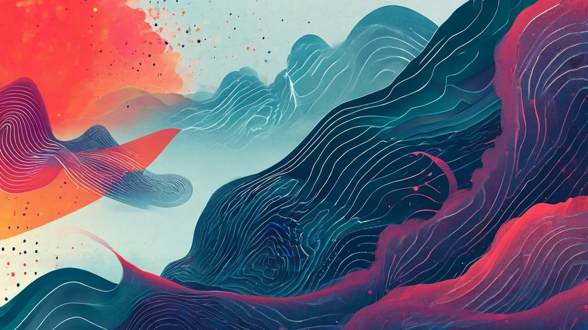 第2位：NordVPN — コスパと安定性を両立