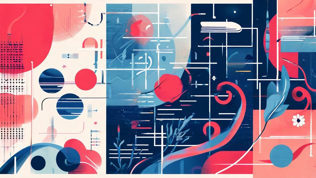 迷ったらコレ：ExpressVPN一択の理由