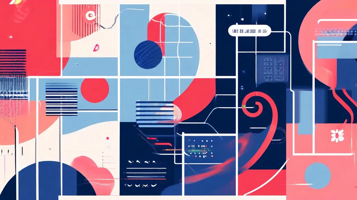 第2位：NordVPN — ExpressVPNに次ぐ安定性でコスパ優秀