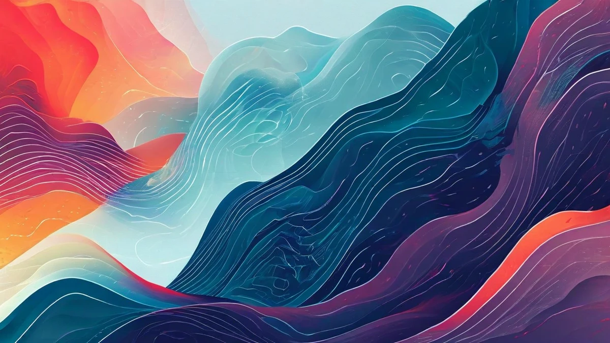 中国渡航前のVPN準備チェックリスト