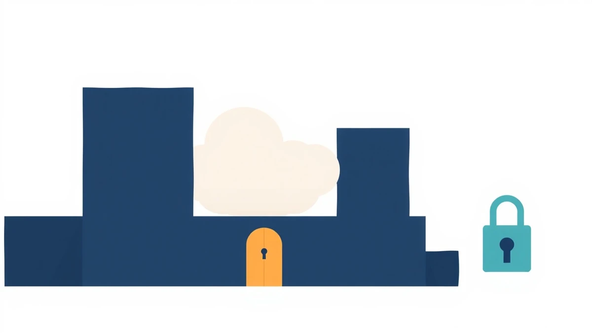 この記事はこんな人向け