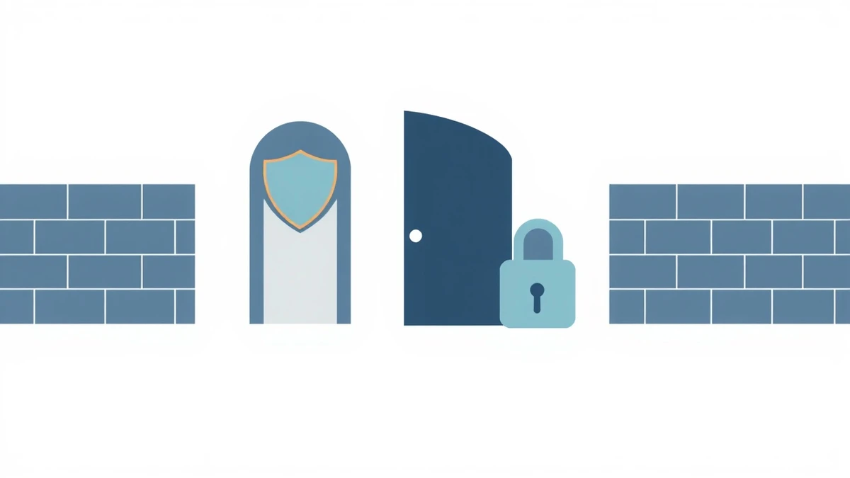 第1位: ExpressVPN — 中国接続の信頼性No.1