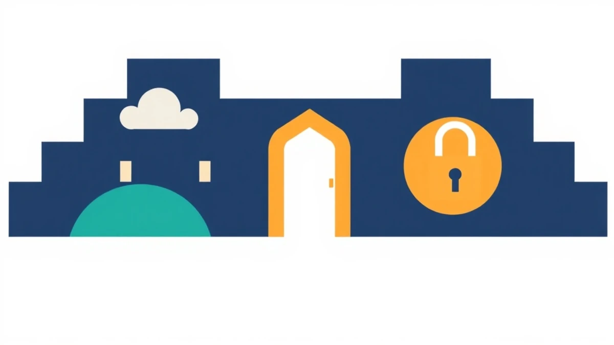 中国旅行VPN 3社の比較表