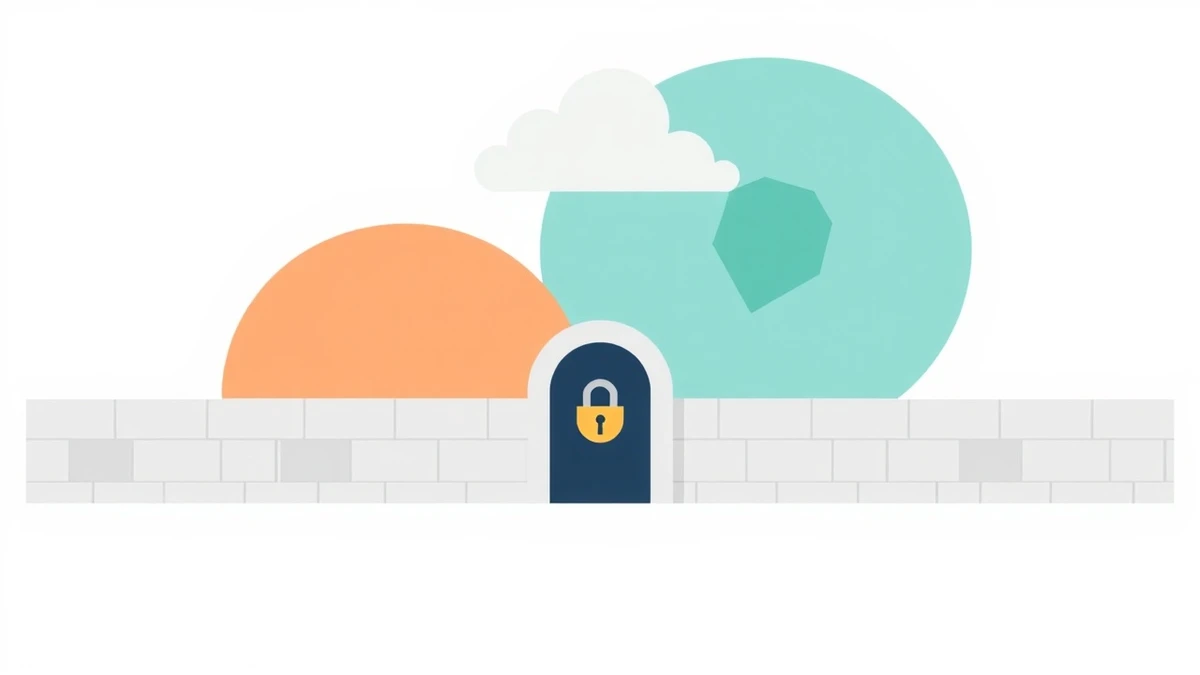 中国留学の大学ネット環境でおすすめのVPN3選【2026年版】