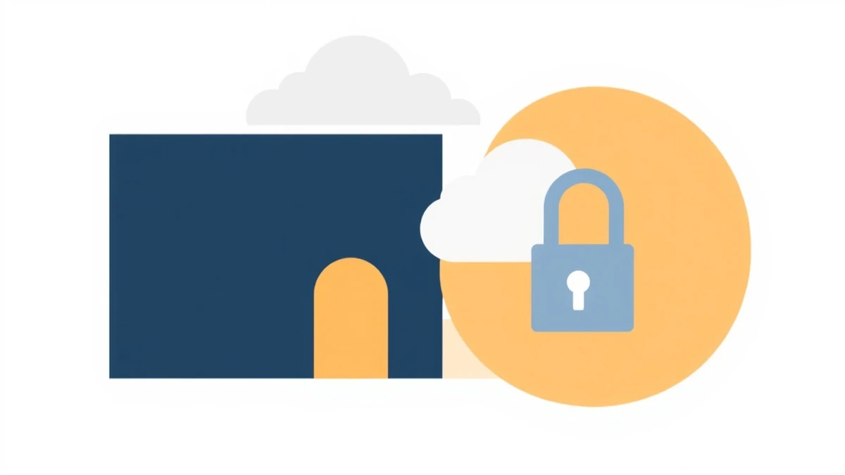 この記事はこんな人向け