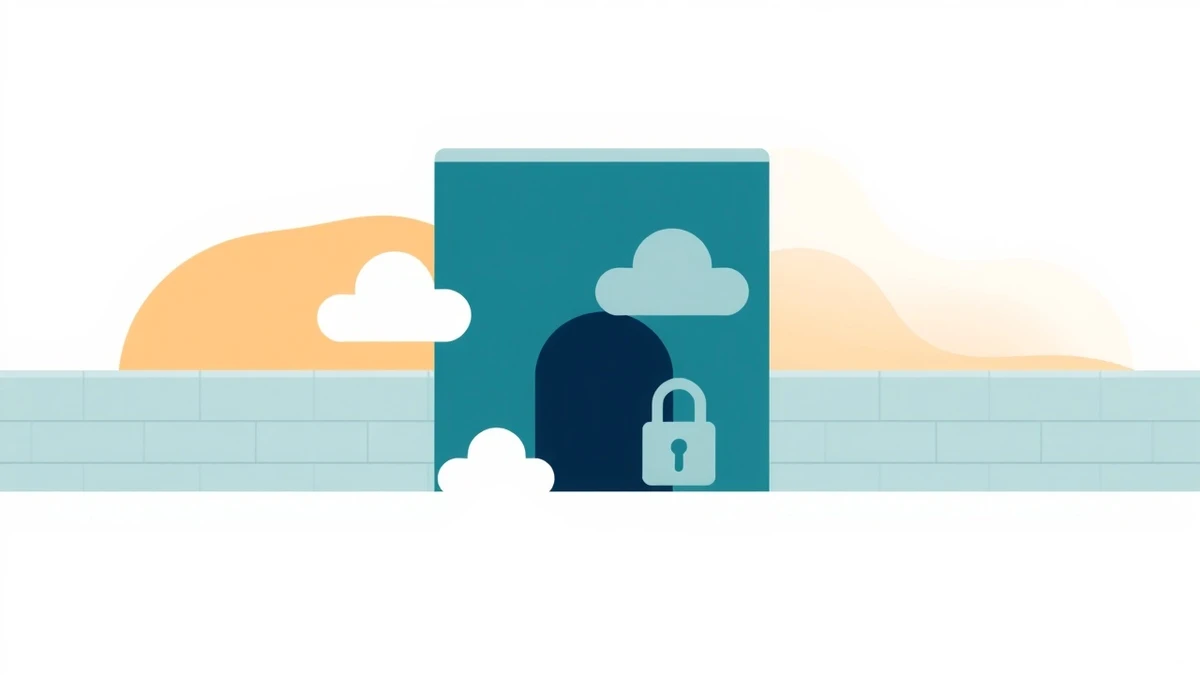 留学中にNordVPNを最優先で選ぶべき理由