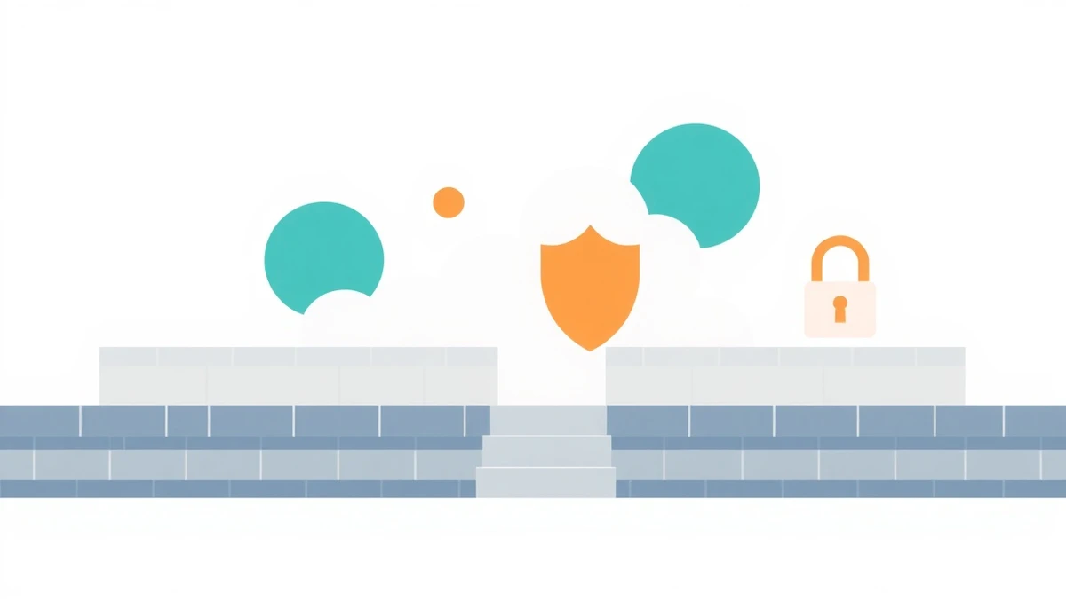 大学ネット環境で失敗しない選び方