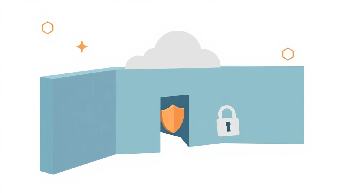 中国でZoom・Teamsを使う方法|ビジネスVPNはNordVPN