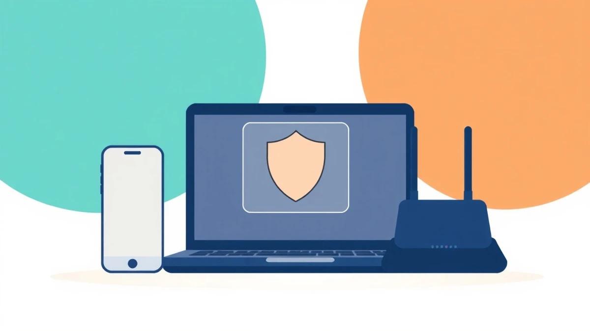 1位 NordVPN:Chromeで最初に入れるVPN拡張機能