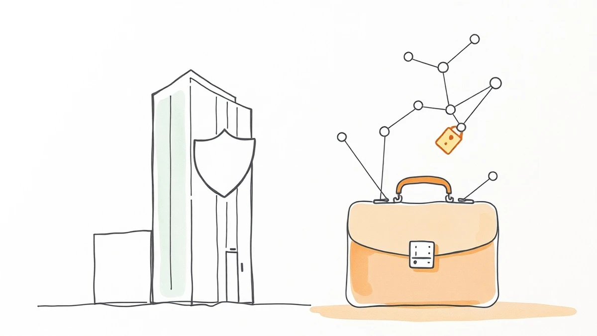 この記事はこんな企業・担当者向け