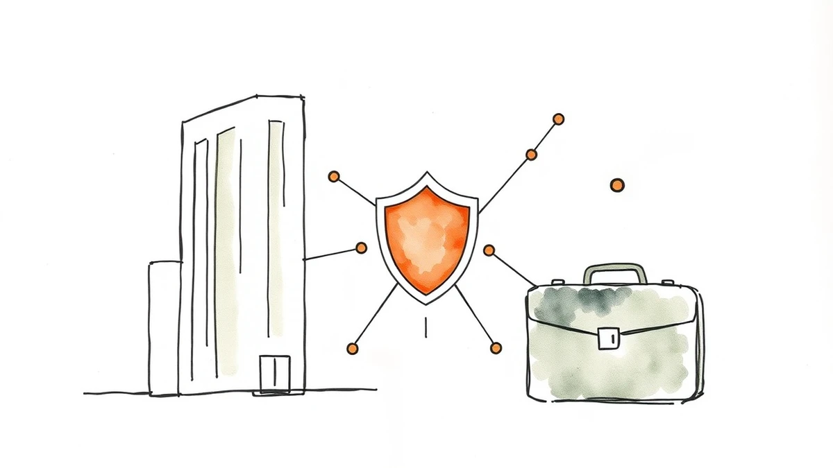 第4位：CyberGhost — 長期契約で最も安い法人VPN