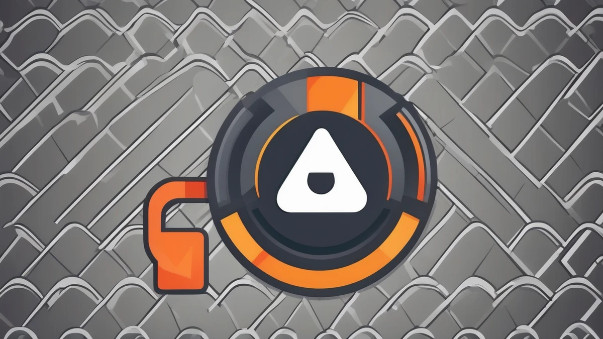 CyberGhost vs ExpressVPN 総合評価スコア