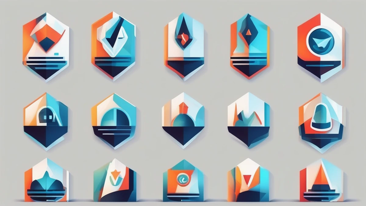 セキュリティ機能比較