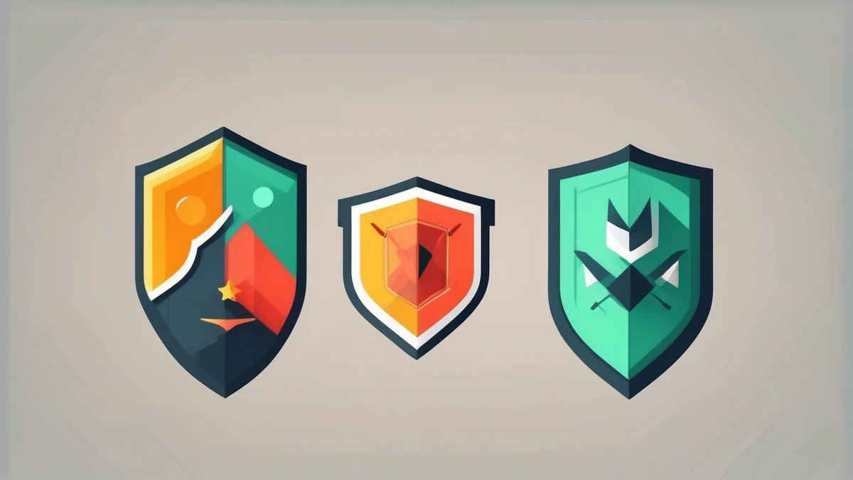 サーバーインフラ比較