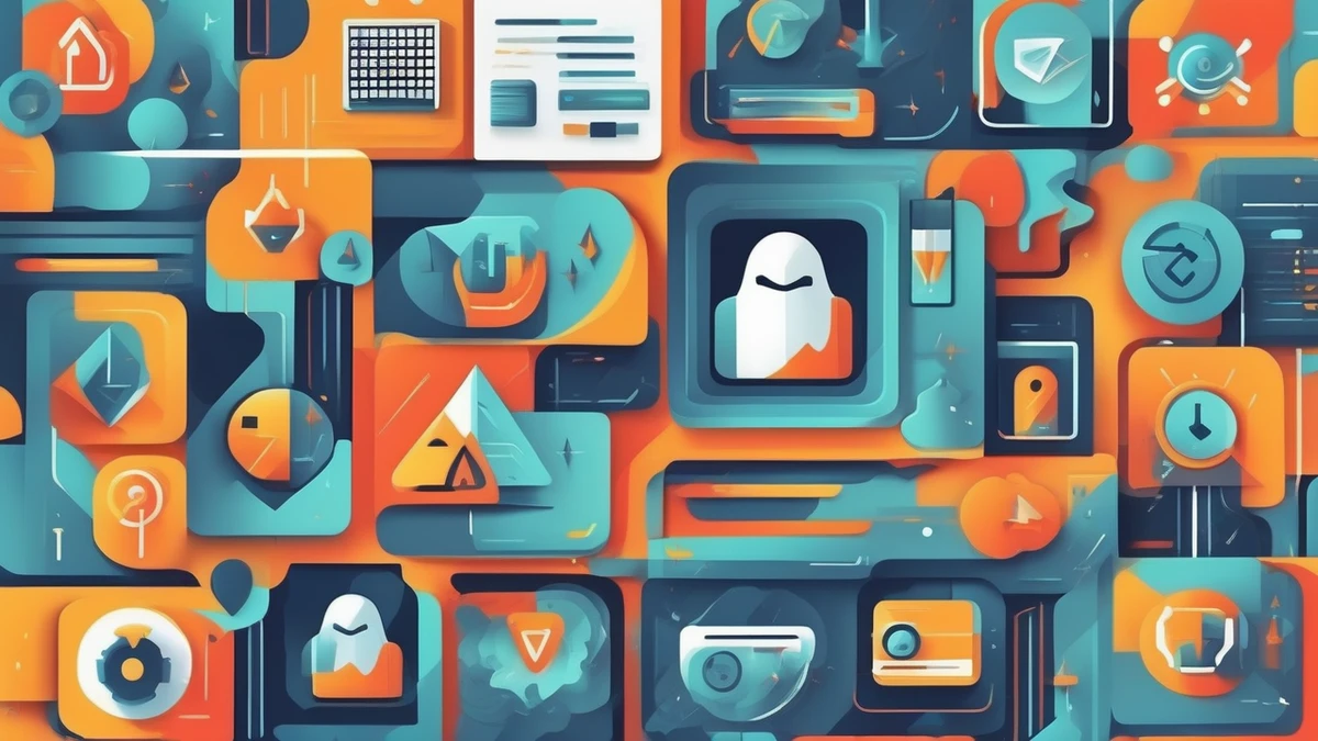 CyberGhost vs FastestVPN 総合評価スコア