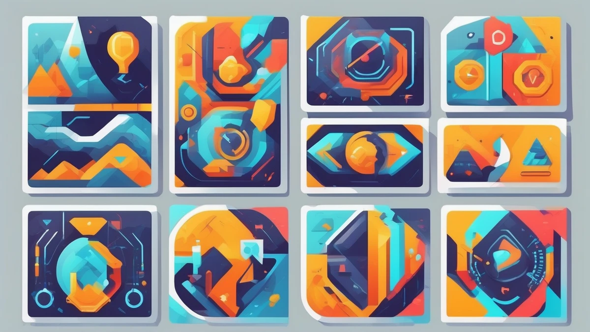 サーバーインフラ比較：11,000台 vs 800台