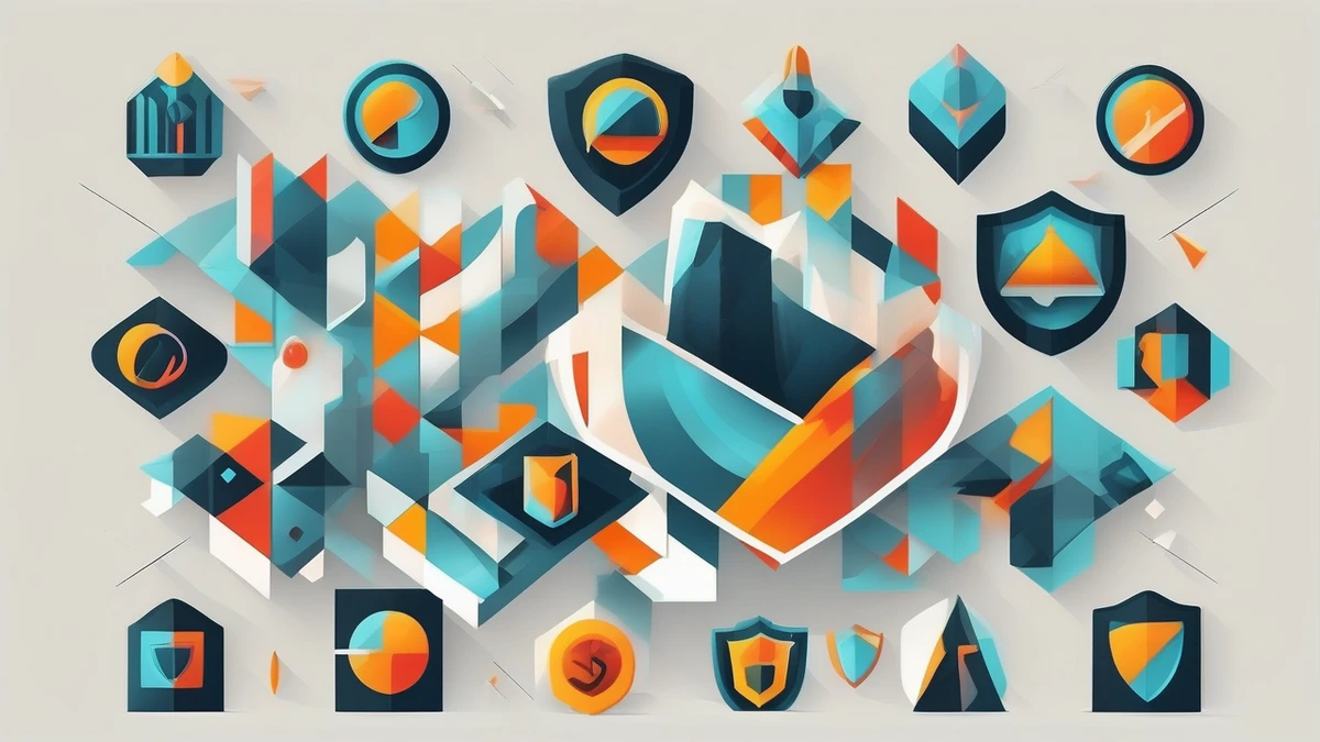 セキュリティ機能比較