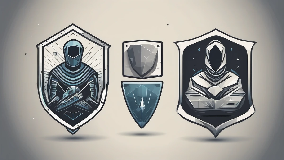 中国での使用比較