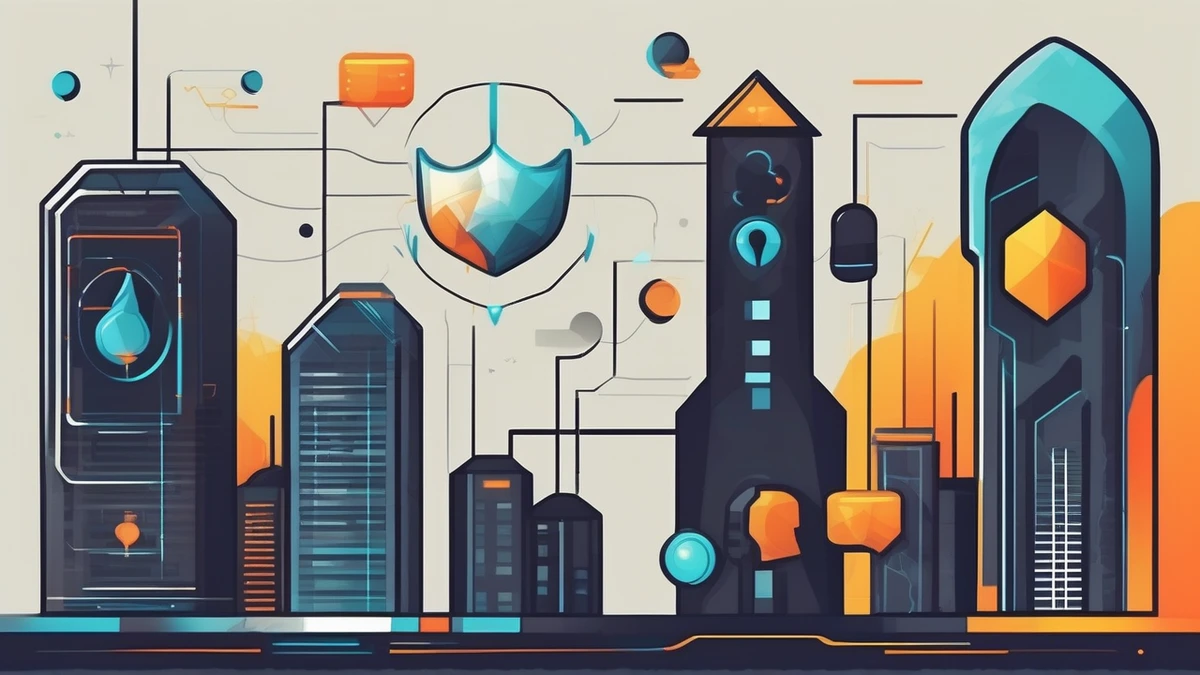 料金比較：CyberGhost vs IPVanish【コスパ分析】