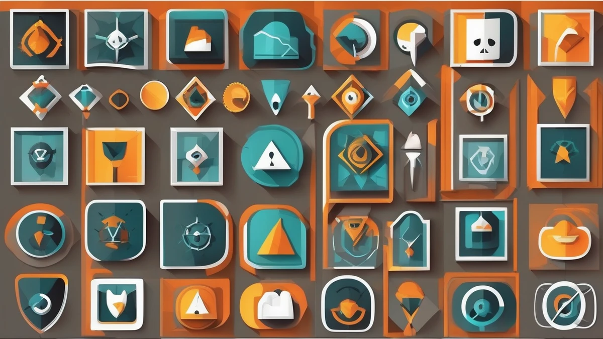 規制国での利用：どちらも不向き