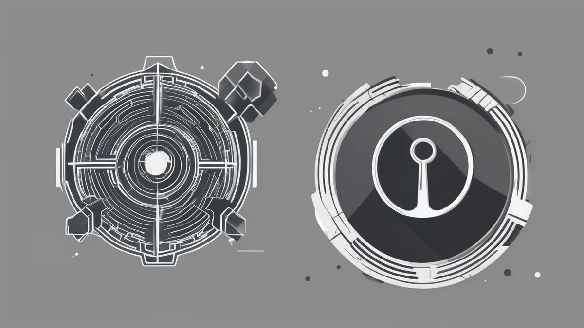 料金比較：CyberGhost vs MillenVPN【コスパ分析】