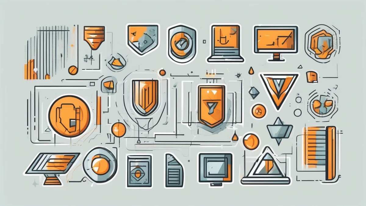 使いやすさ比較：UI・アプリ・サポート