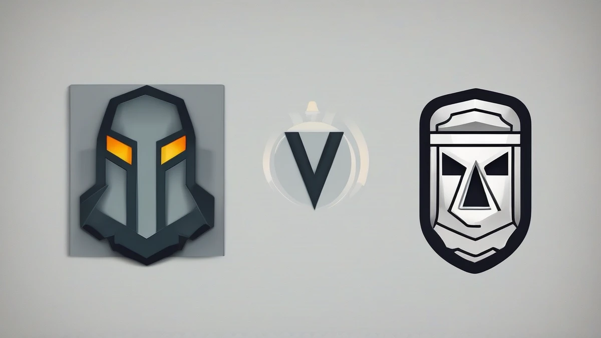 CyberGhost vs Mullvad VPN 総合評価スコア