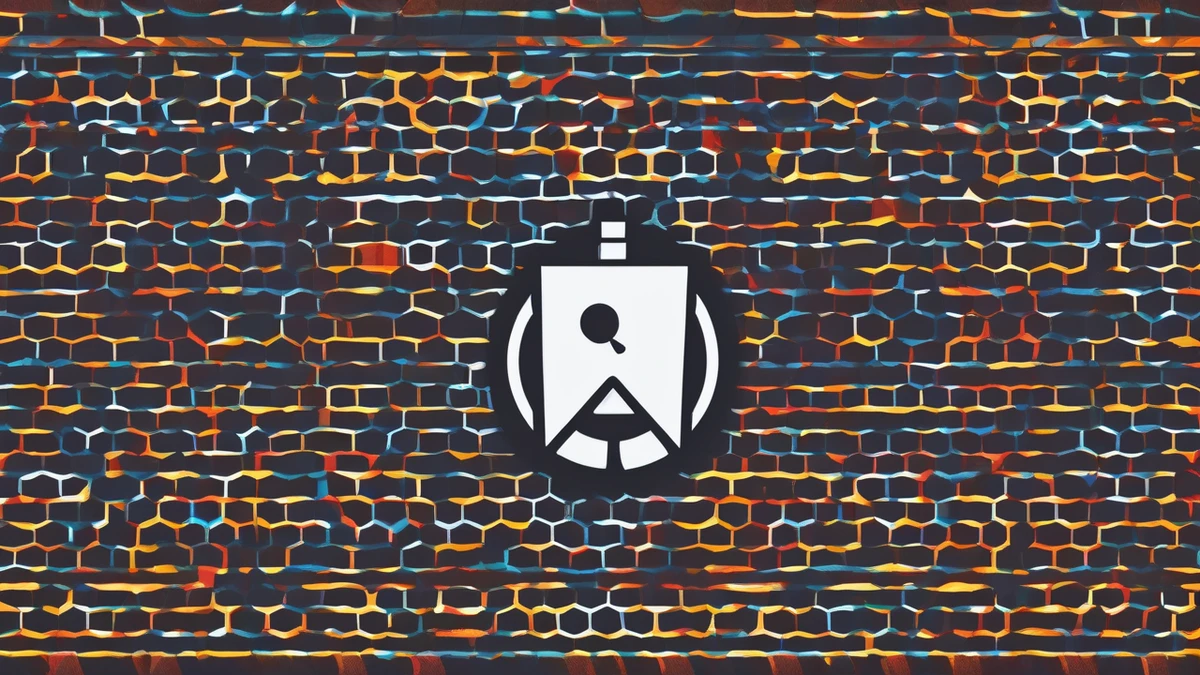 セキュリティ機能比較：CyberGhost vs Mullvad VPN