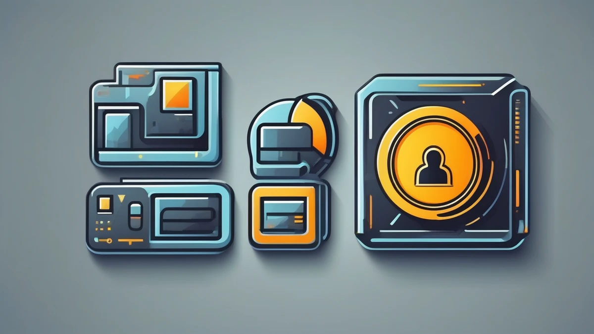 サーバーインフラ比較：CyberGhostが圧倒的