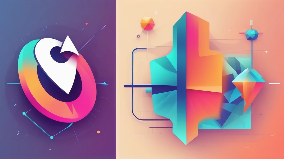 料金比較：CyberGhost vs NordVPN【コスパ分析】