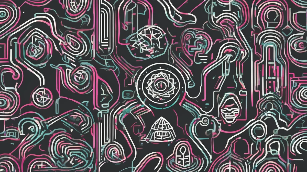 CyberGhost vs PIA 総合評価スコア