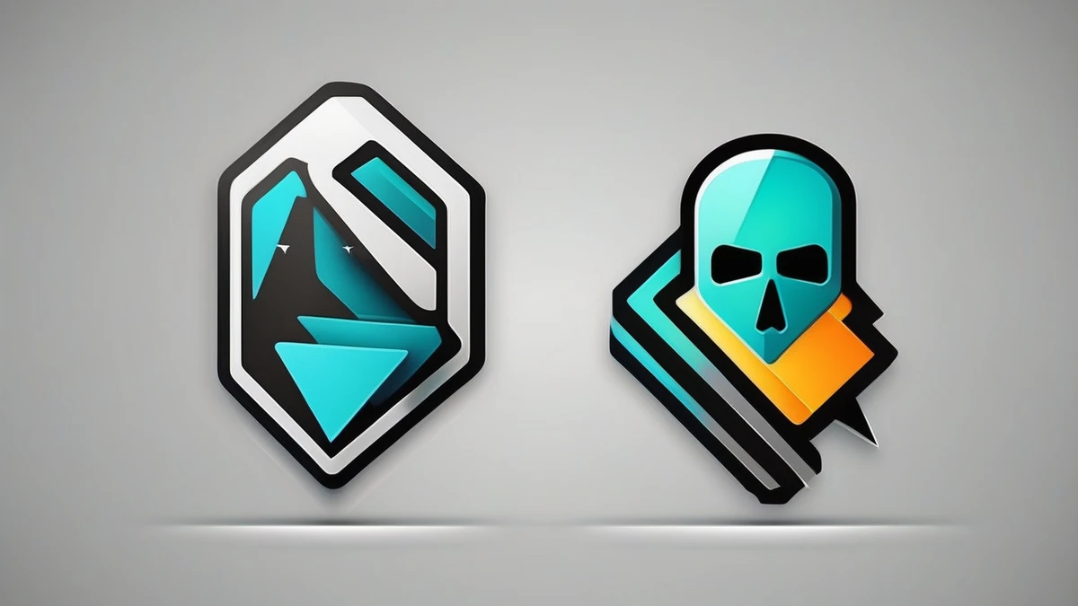 セキュリティ機能比較：CyberGhost vs PIA