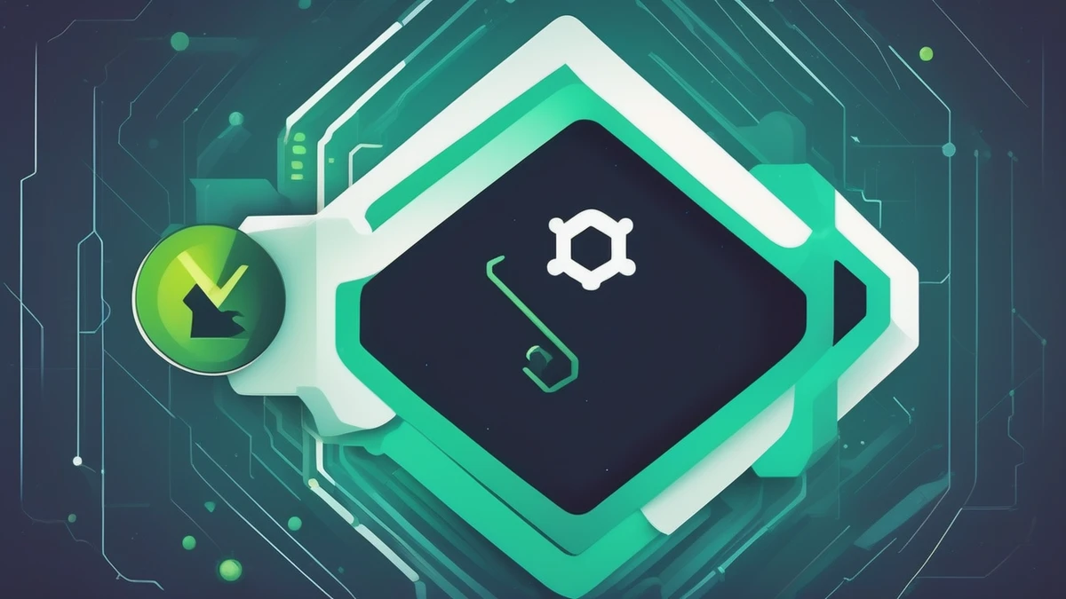 CyberGhost vs ProtonVPN 総合評価スコア