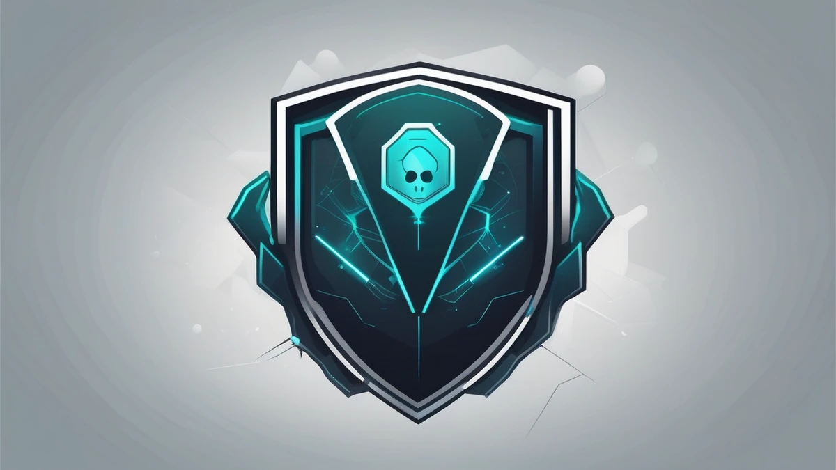 中国での使用比較