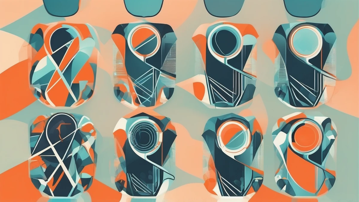 CyberGhost vs PureVPN 総合評価スコア