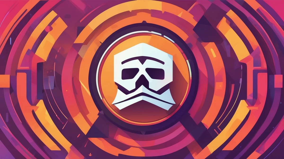 料金比較：CyberGhost vs PureVPN【コスパ分析】