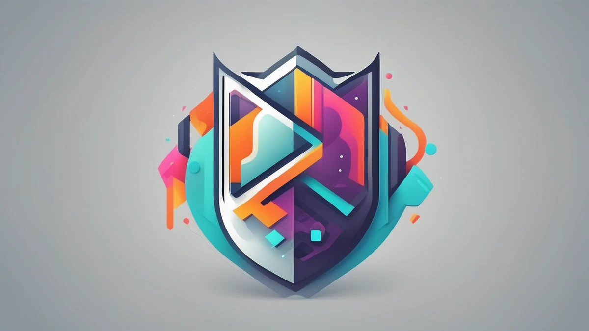 使いやすさ比較：UI・サポート